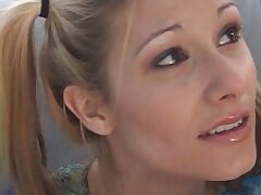 Babysitter ficken Ehemann von Frau ... Toht