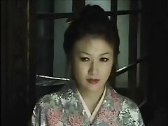Asiatische Bondage Shabari Compilation